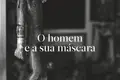 extra_44