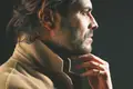 extra_48