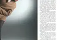 extra_51