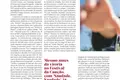 extra_58