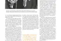 extra_62