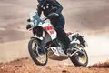 extra_67