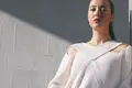 extra_8