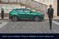 extra_84