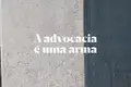 extra_9