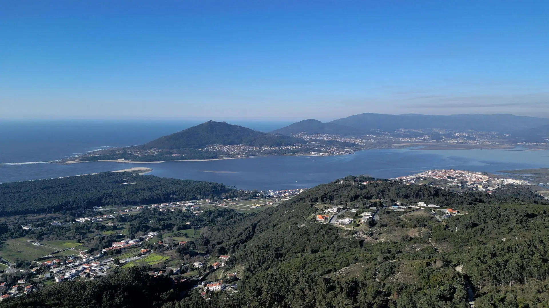 Caminha
