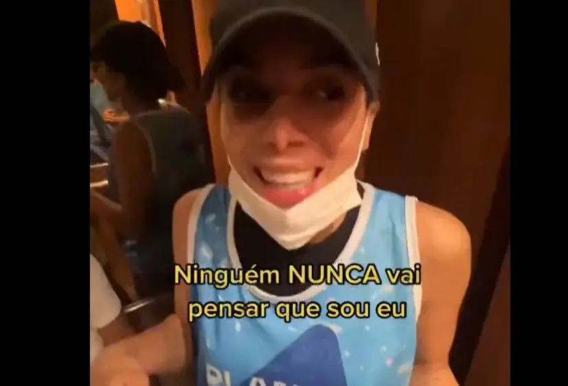Anitta