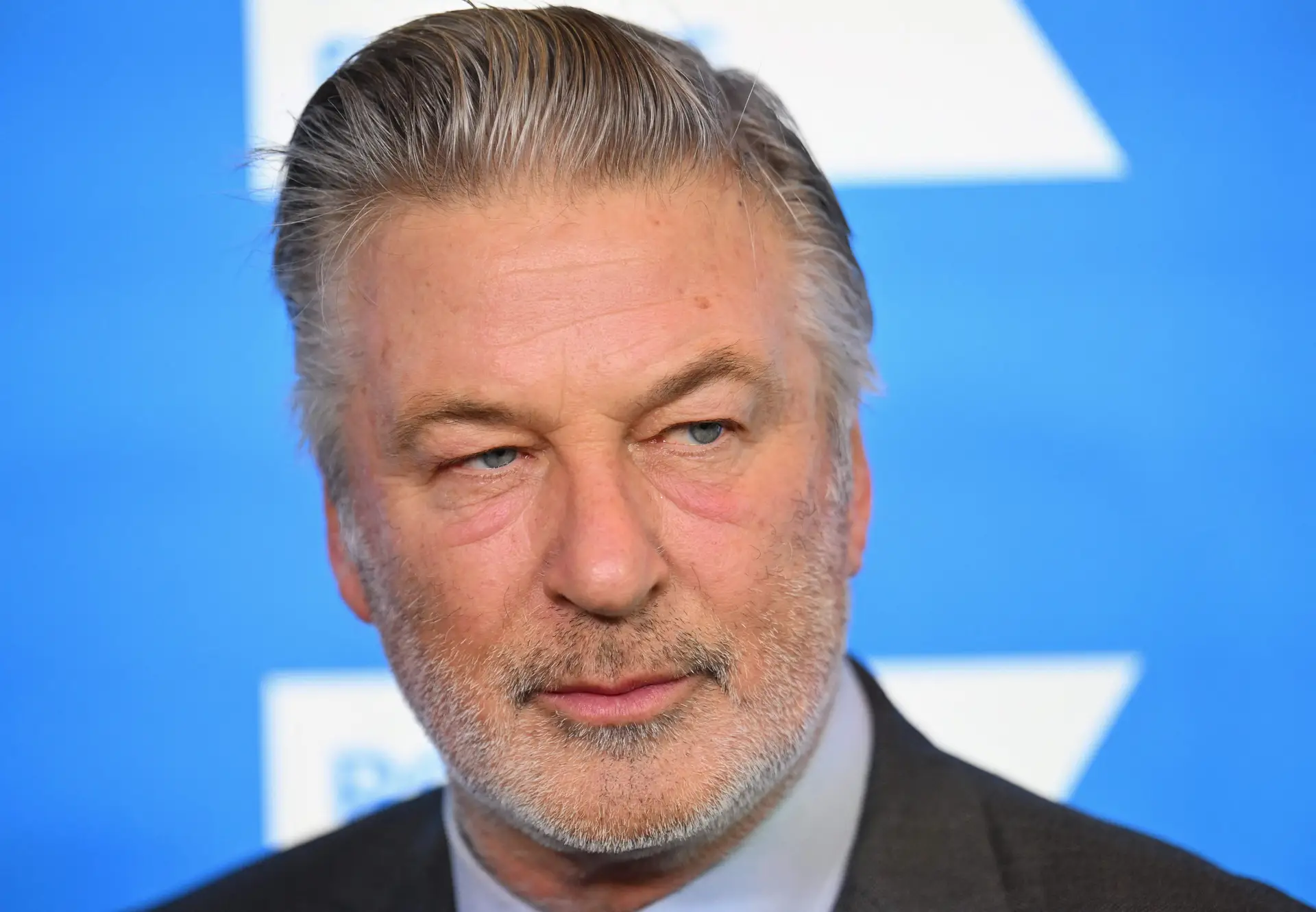 Acusações contra Alec Baldwin foram retiradas