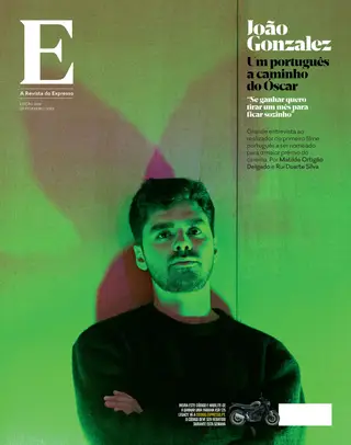 Revista E