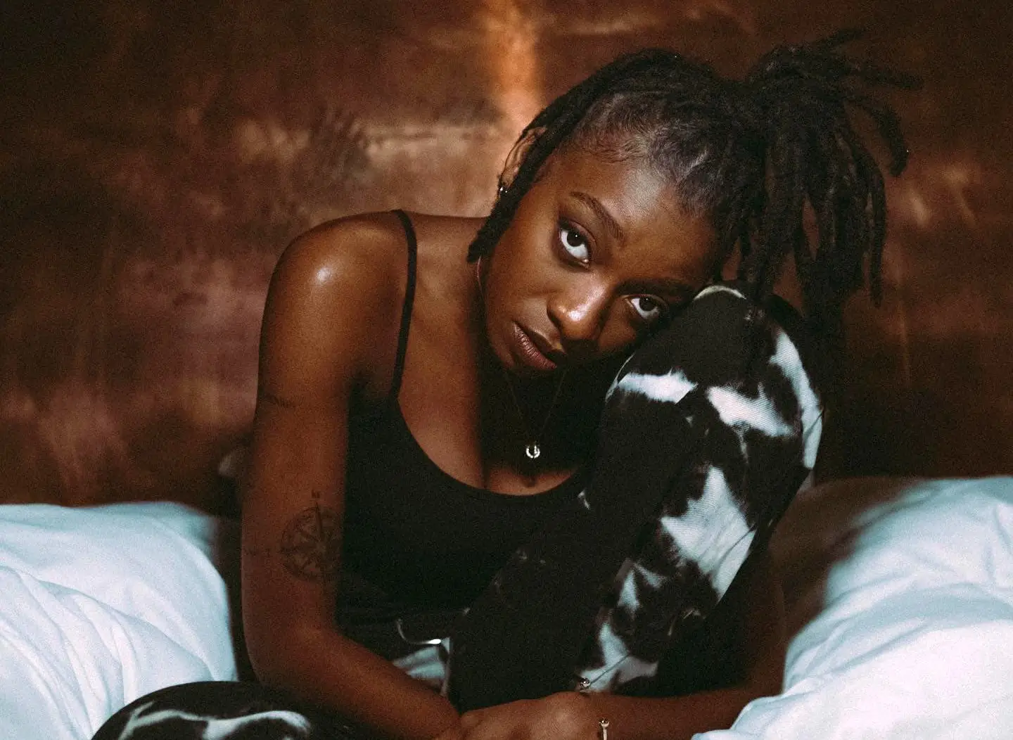 Little Simz