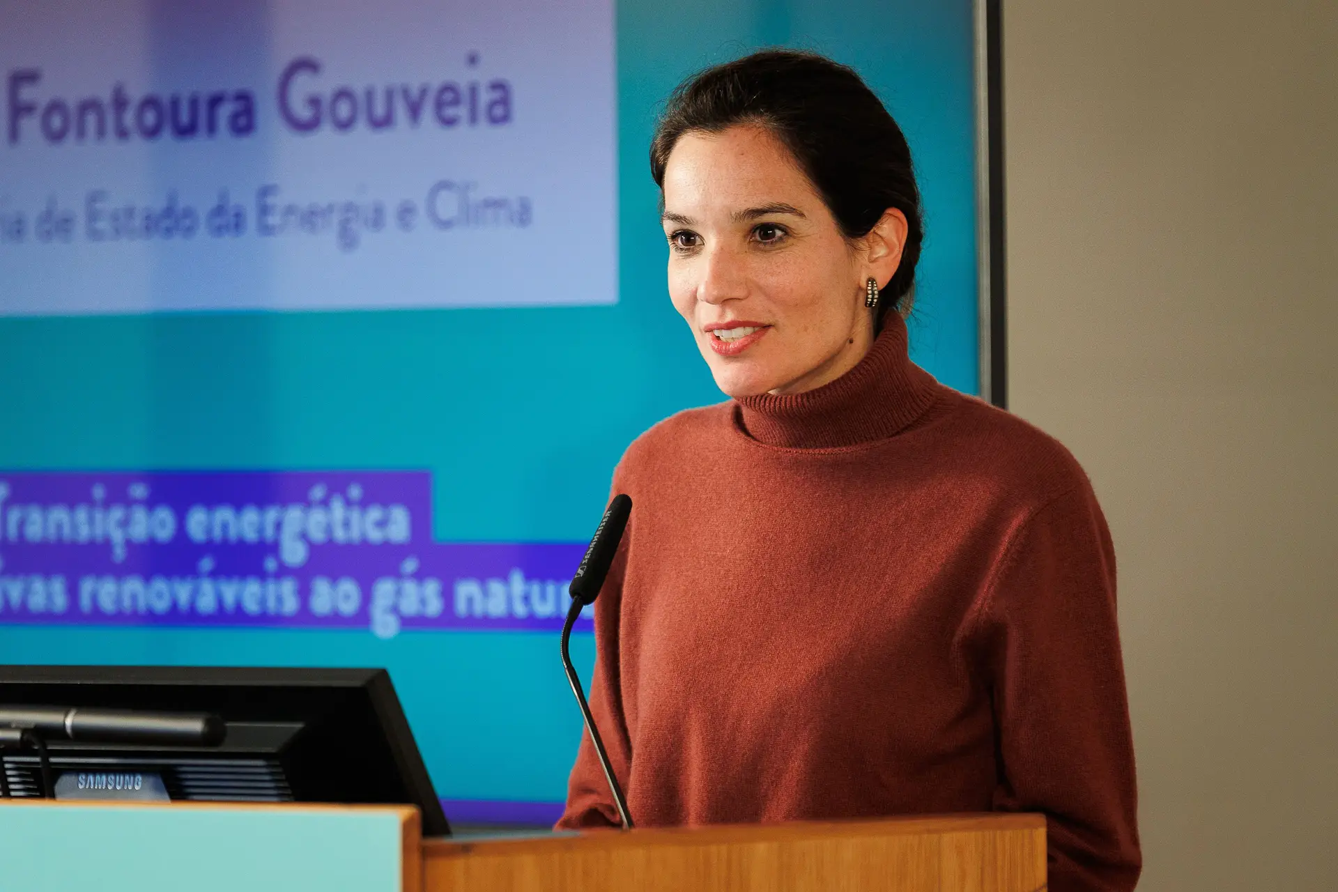 Governo prolonga prazos a todos os projetos de energias renováveis
