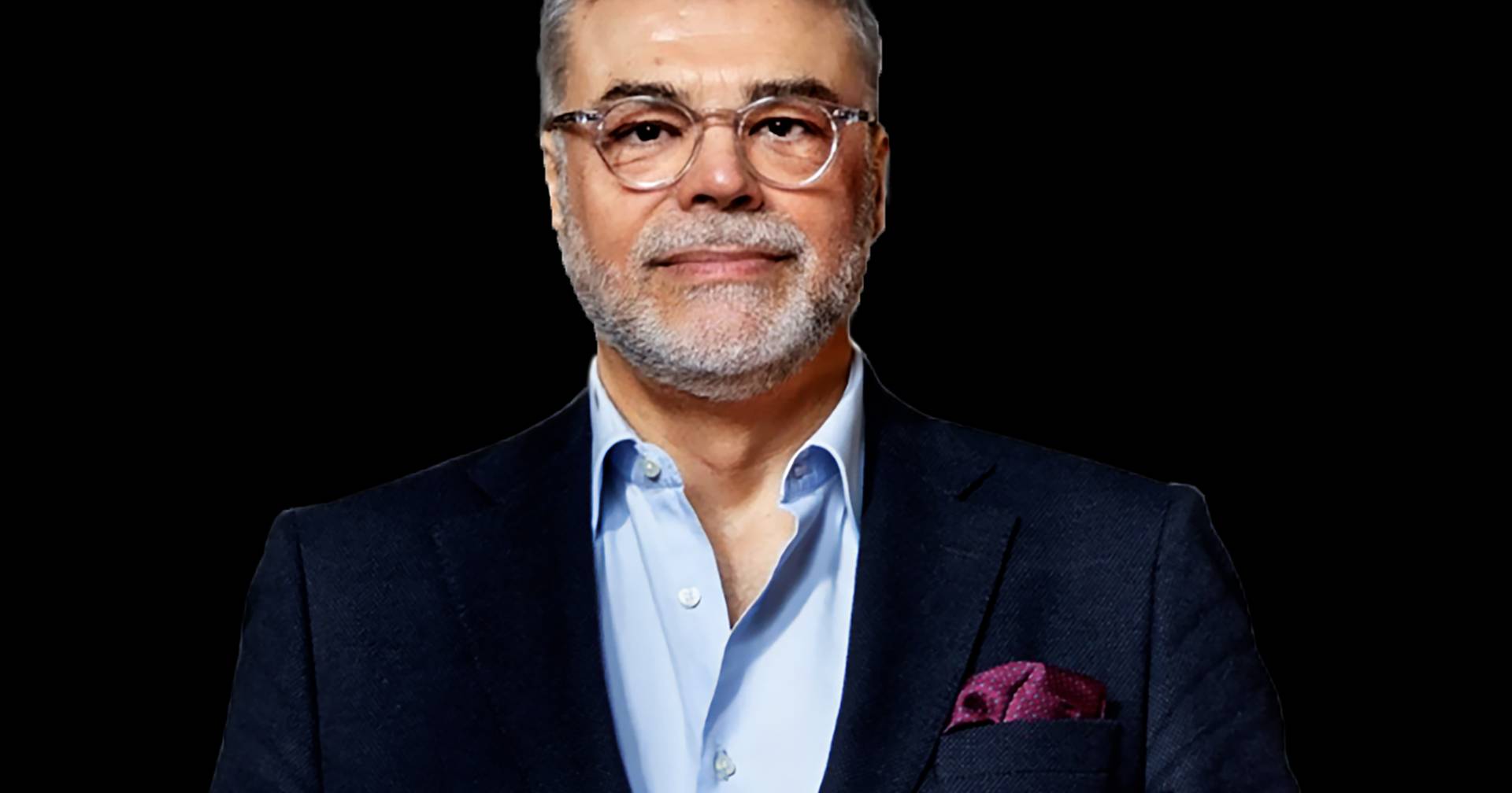 A regionalização centralista já existe