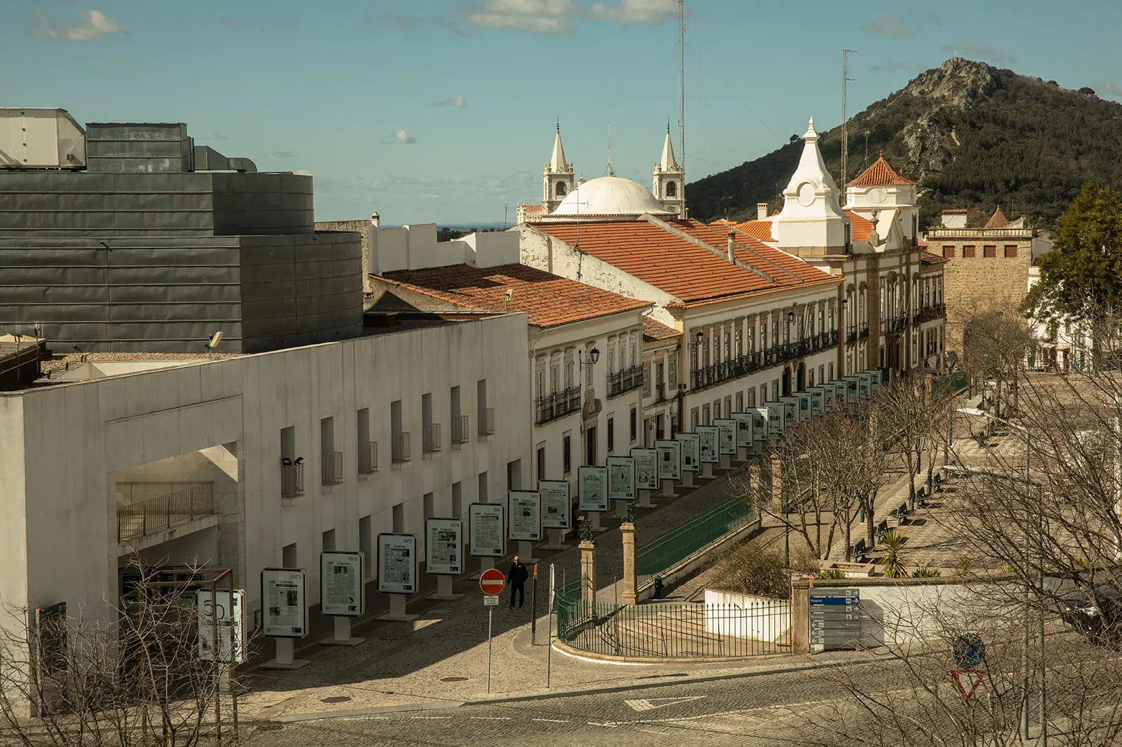 PRR em Portalegre: milhões da bazuca só chegaram a três concelhos