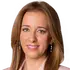 Ana Peneda Moreira