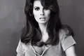 Raquel Welch