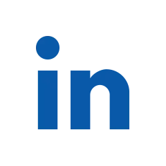 Plataforma LinkedIn vai cortar mais de 600 postos de trabalho