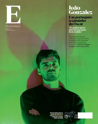 REVISTA E