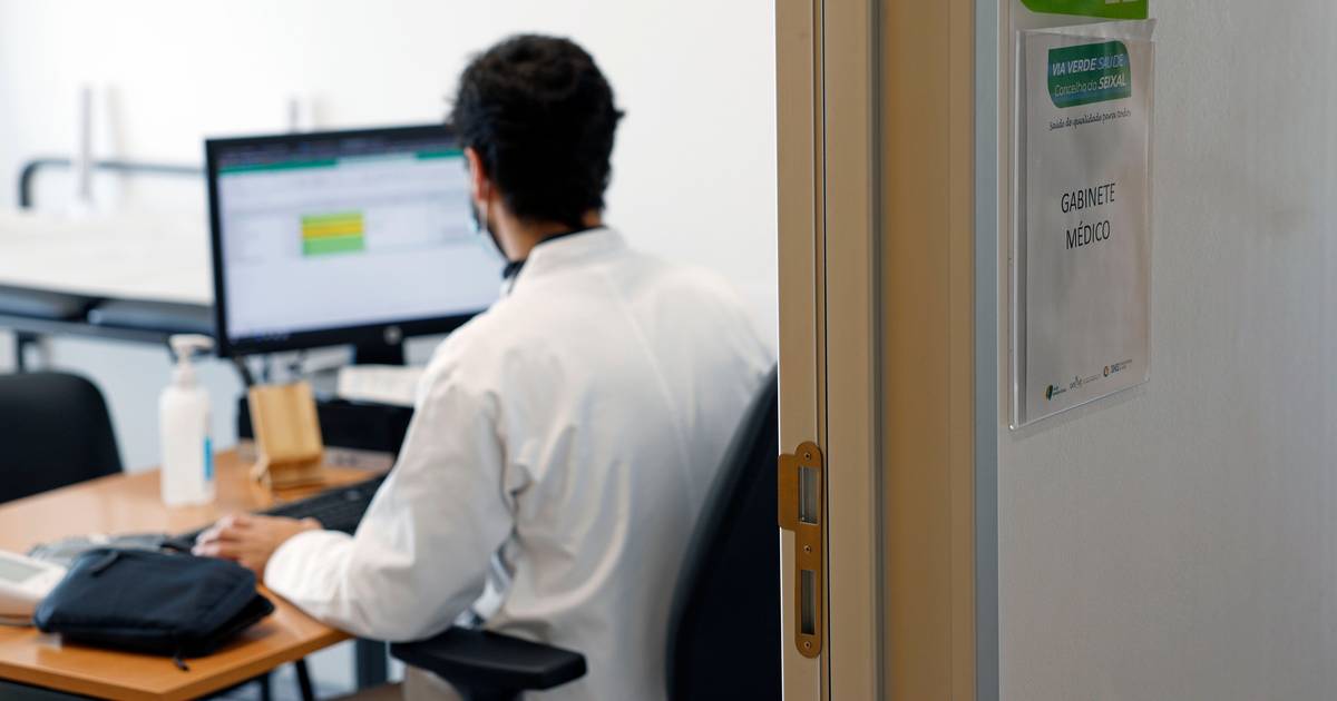 Um terço da população em Portugal tem seguro de saúde e 27% já o tem há 10 anos