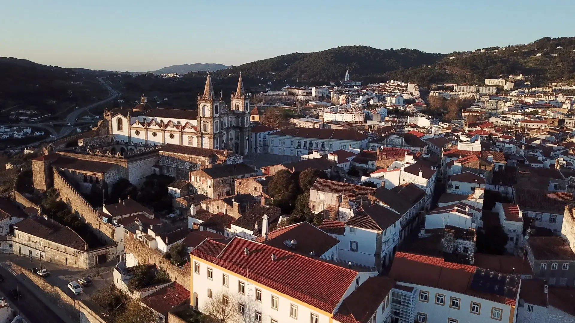 Portalegre