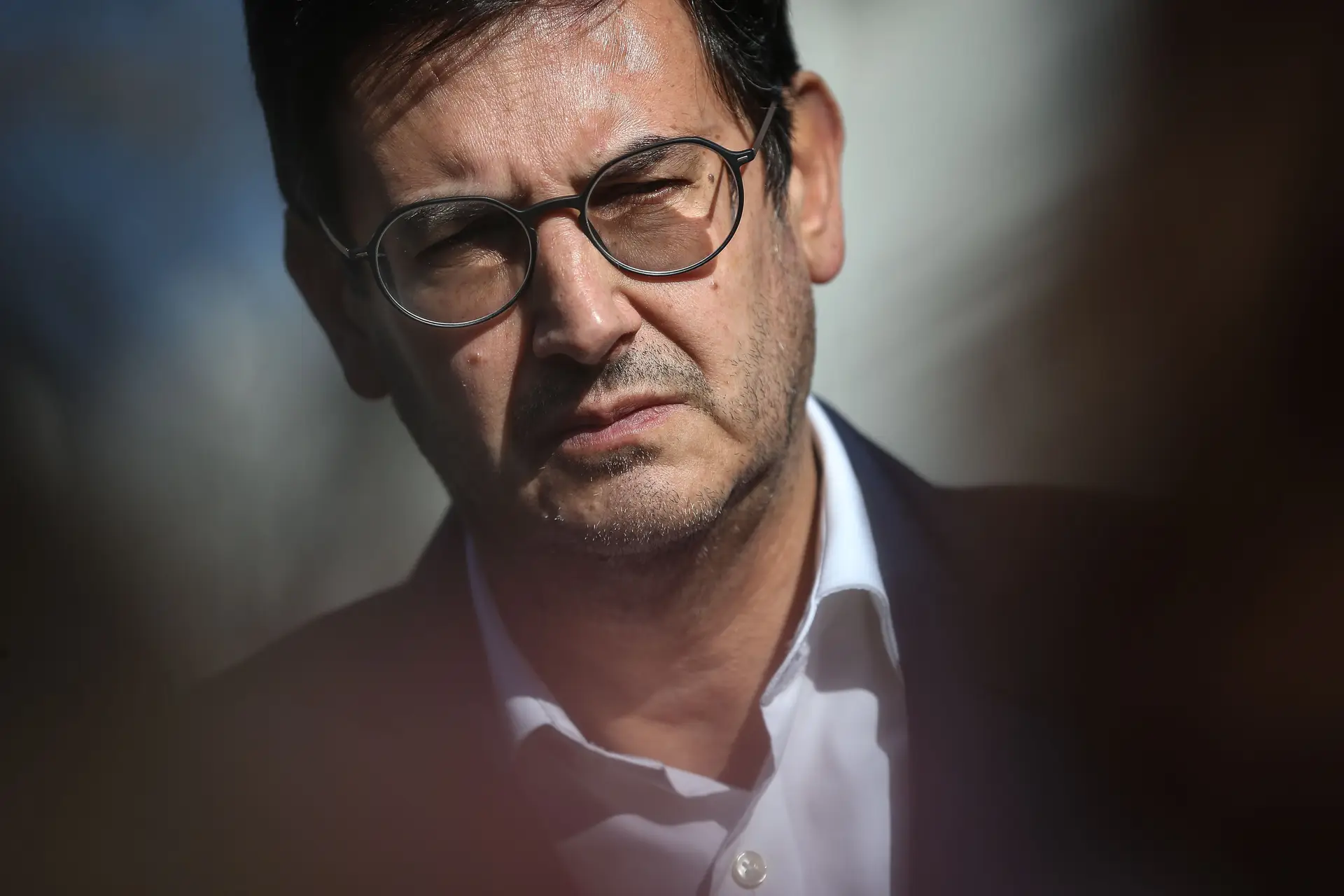 Rui Rocha