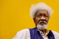 Wole Soyinka: “Os seres humanos são sacrificados com enorme facilidade”