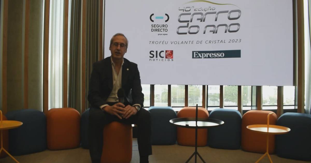 Entrevista Gustavo Barreto - 4