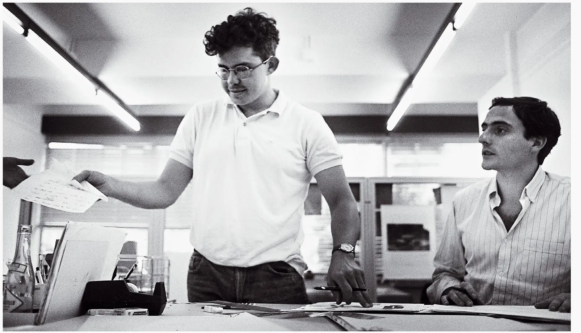 Miguel Esteves Cardoso vence Grande Prémio de Crónica e Dispersos da 