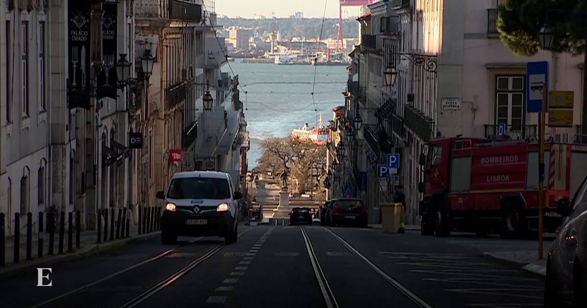 Economia dia a dia: como está a economia portuguesa?