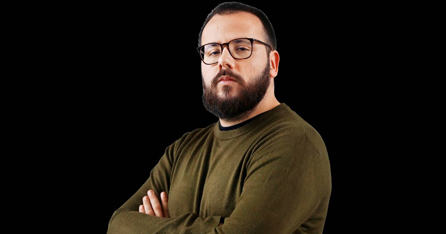 Eleições em Portugal: Uma Festa de Duas Semanas para os Jovens?