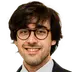 Ricardo Reis: para lá das expectativas (o perfil de mais um dos nomes para o futuro do país)