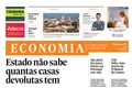 Estado não sabe quantas casas devolutas tem