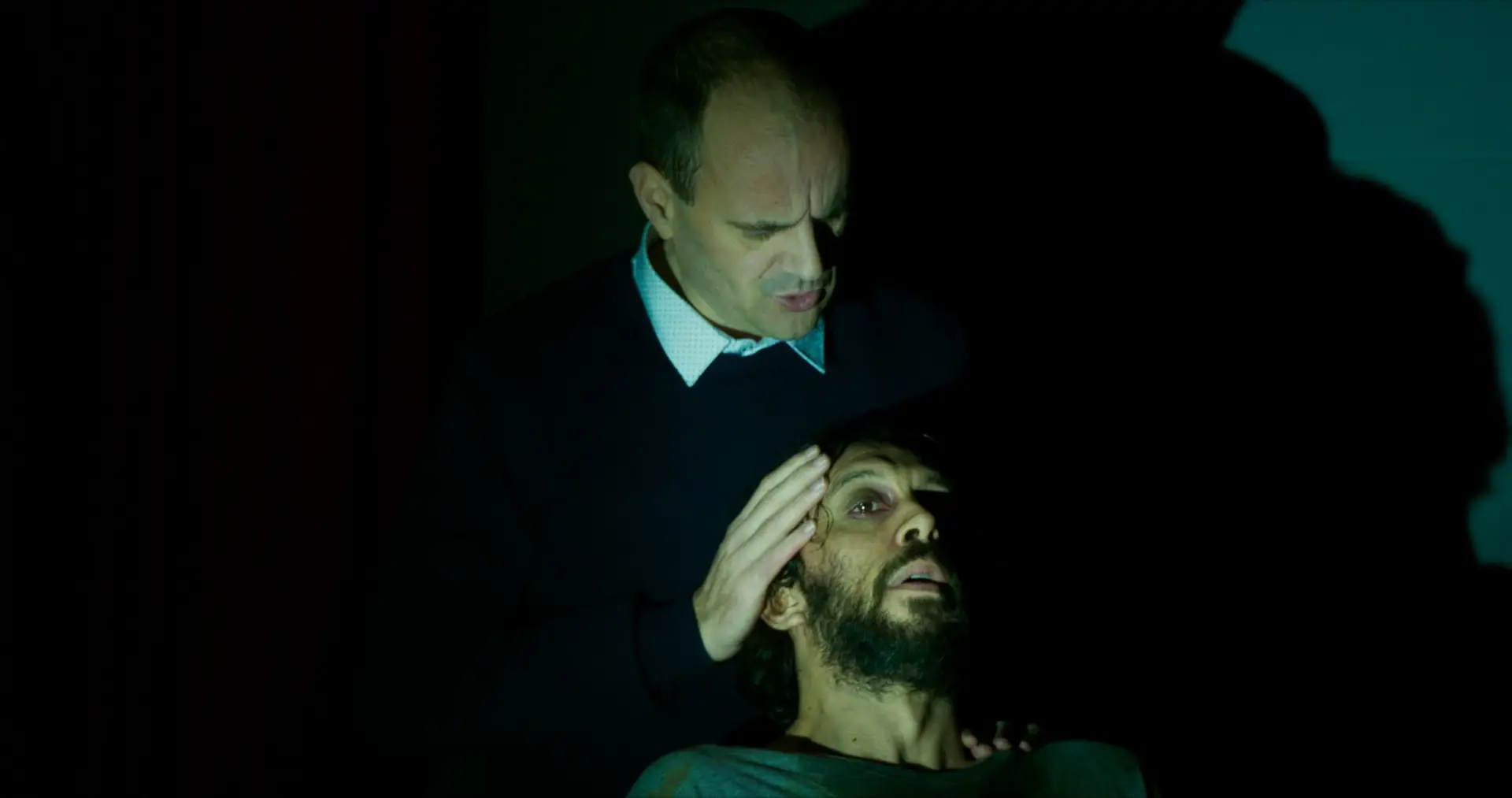 Fantasporto 2023: filmes de morte