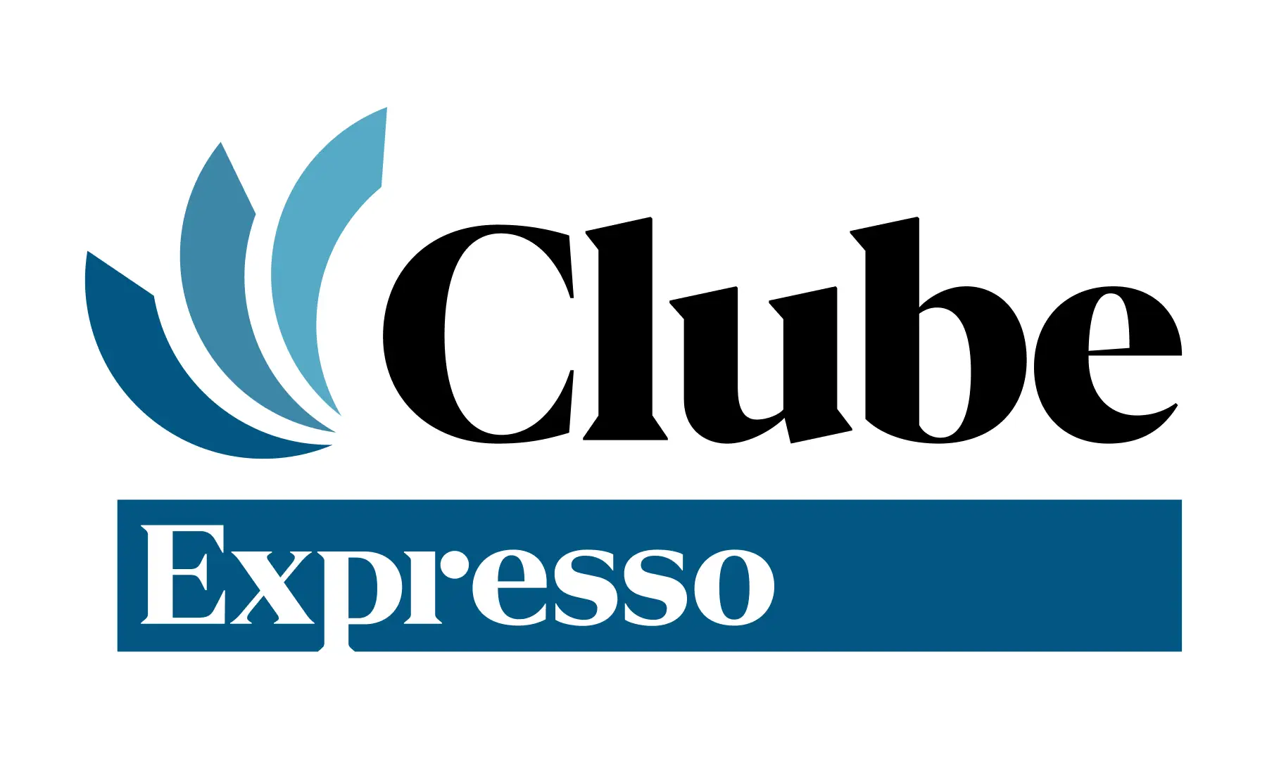 O novo Clube Expresso: o que é, para quem, ao que vem? E como pode fazer para entrar?
