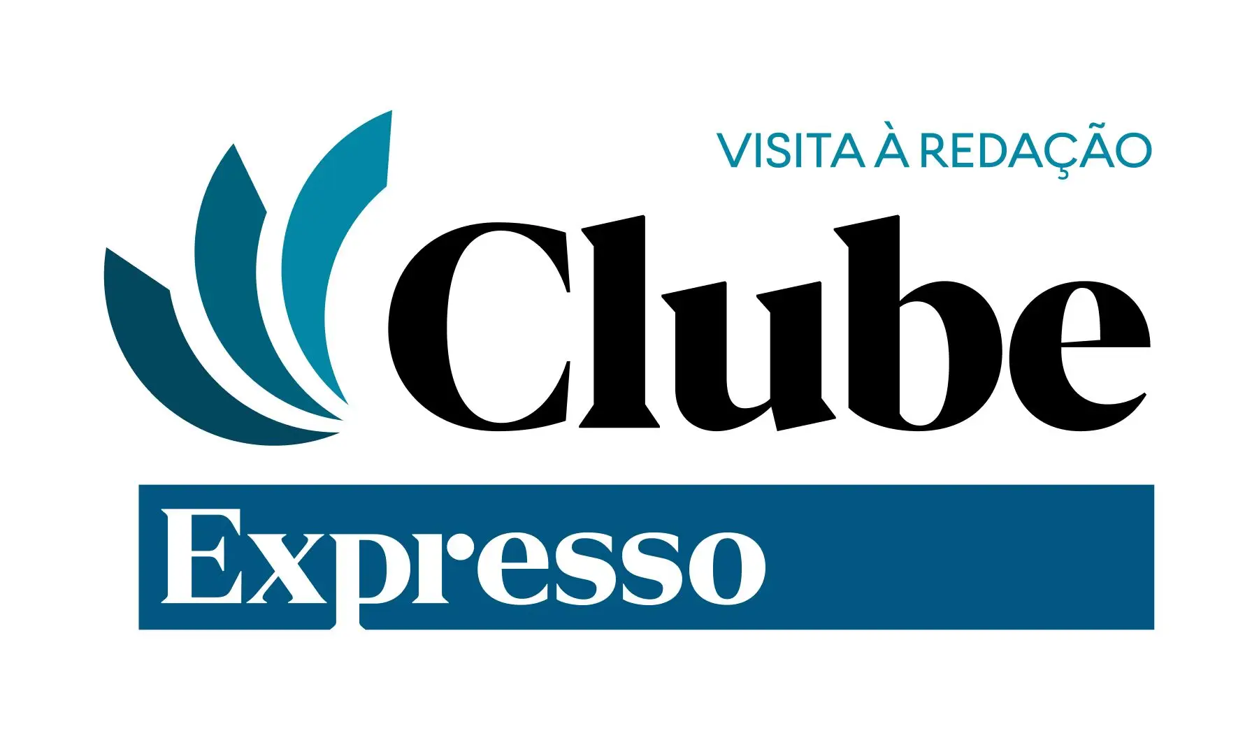 Quer vir conhecer o Expresso? Inscreva-se nas “Visitas à Redação” (é já na sexta-feira, dia 17)