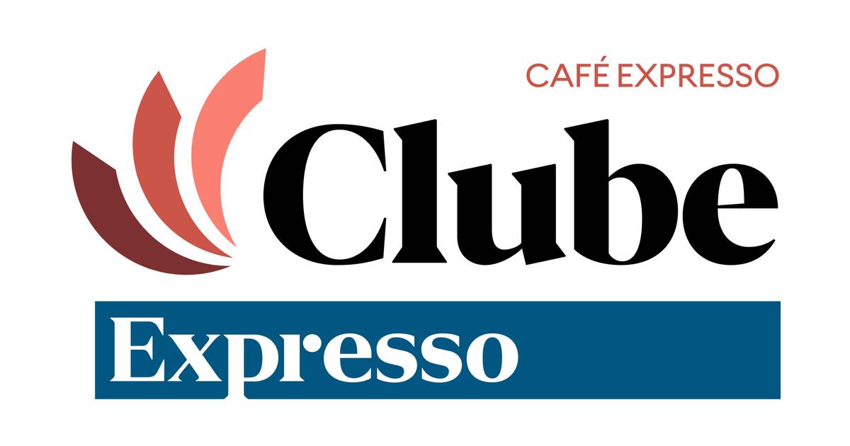 “Café Expresso” estreia-se em Castelo Branco - esta quinta-feira