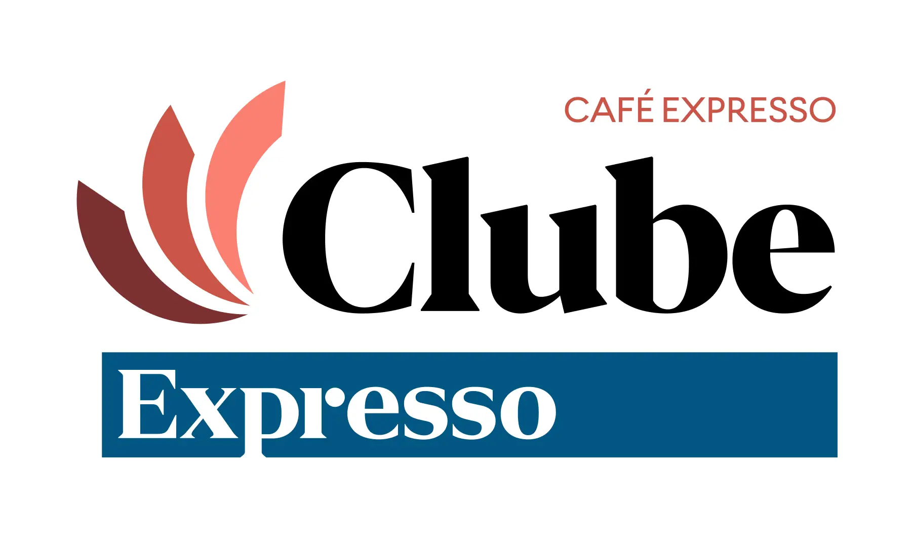 “Café Expresso” estreia-se em Castelo Branco - esta quinta-feira