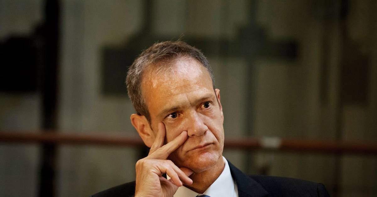 BCP ganha mais 9,7% para 714 milhões de euros e plano estratégico até 2028 "ambicioso" meu "sustentável"