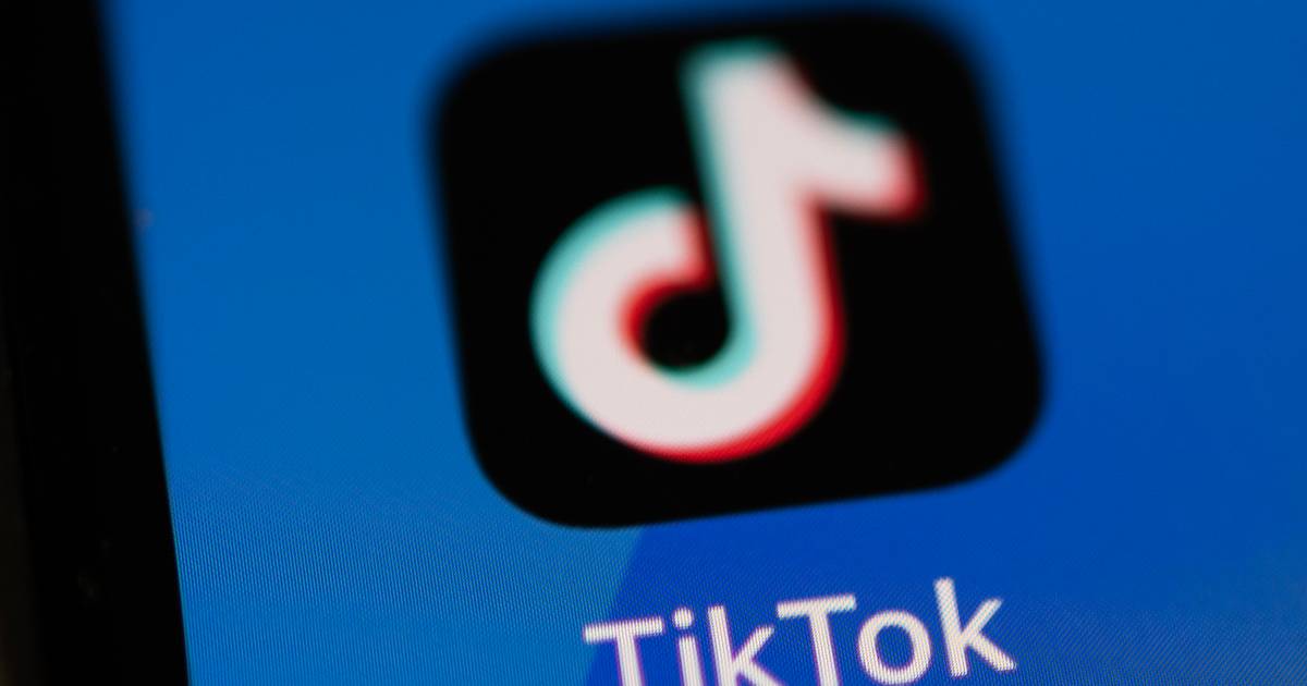 TikTok impõe novas regras: menores de 18 anos “só poderão utilizar a aplicação uma hora por dia” (mas não é bem assim)