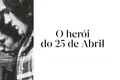 50_Anos_77