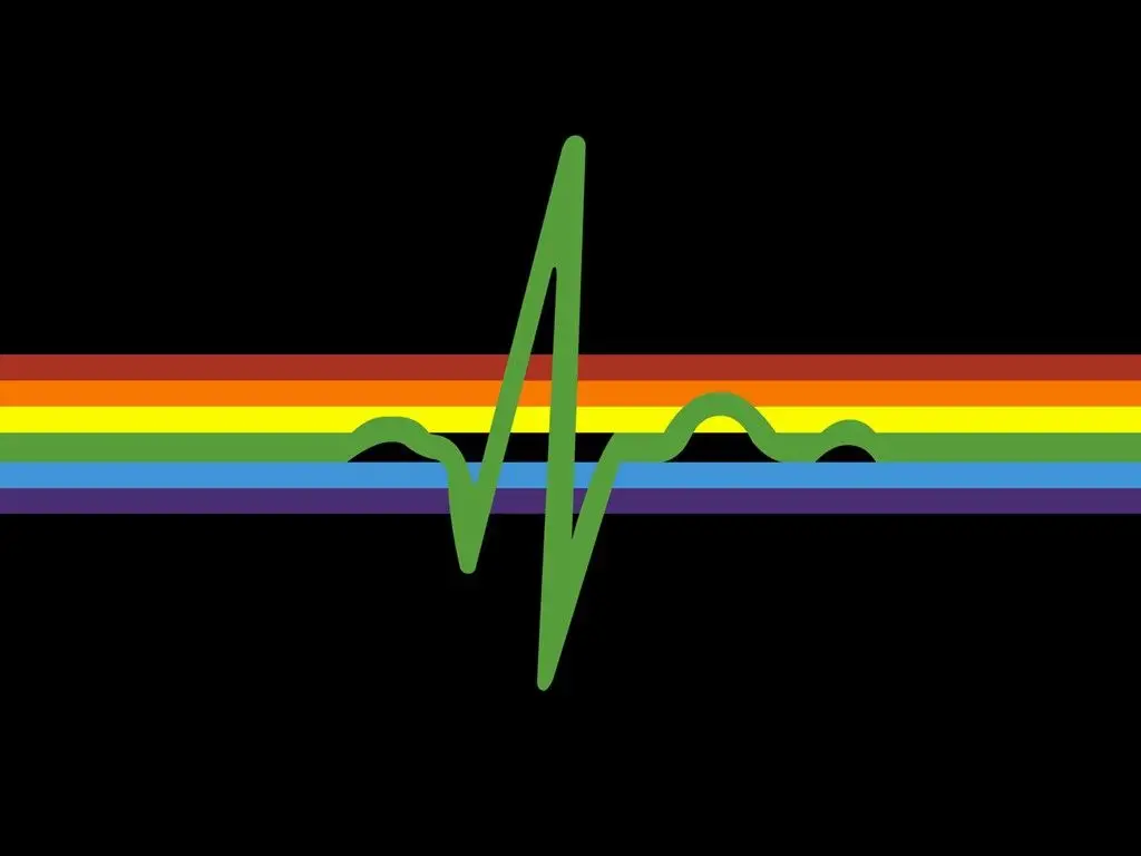 50 anos de “The Dark Side of the Moon”, dos Pink Floyd: 11 factos notáveis que (provavelmente) ainda não conhecia