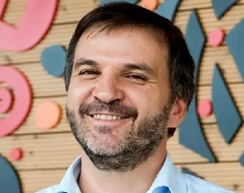 TAP: Manuel Beja defendeu manutenção de Alexandra Reis mas diz que foi "leal" ao Governo