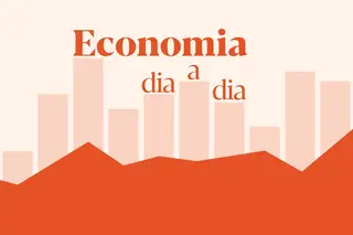 Mais vale dois bancos suíços juntos do que um deles a voar?