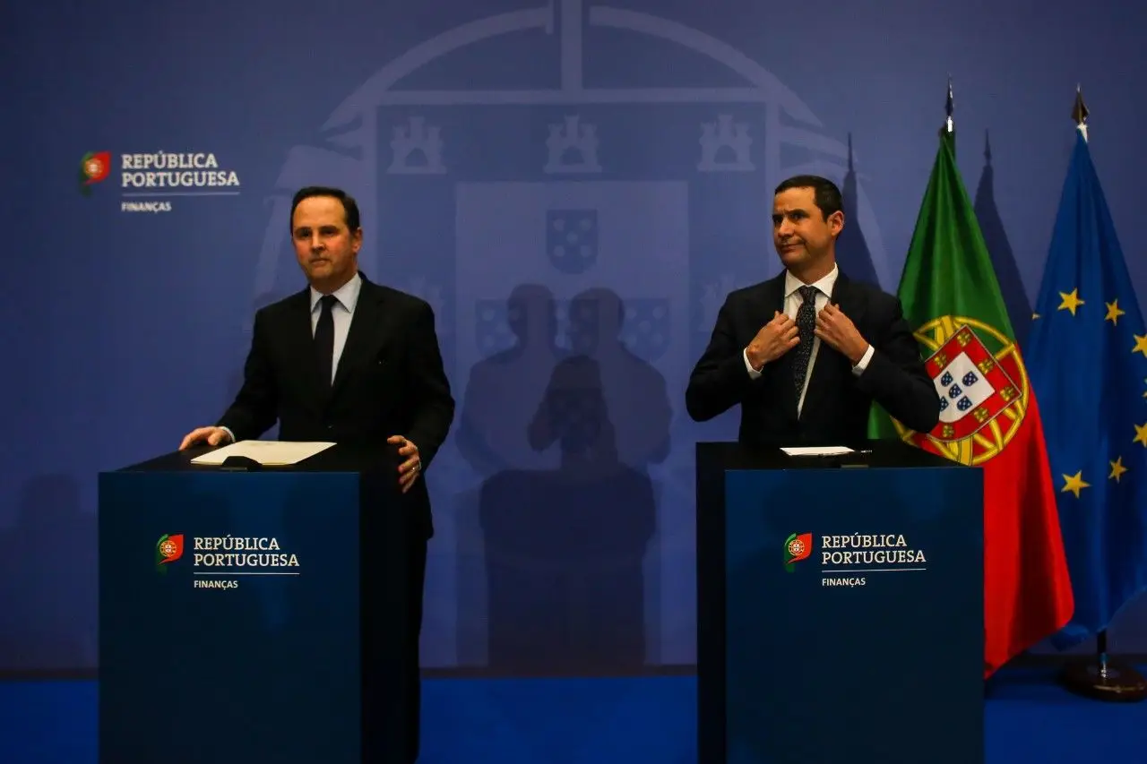 Medina garante que articulação com Pedro Nuno e Galamba segue e seguiu “os termos adequados”