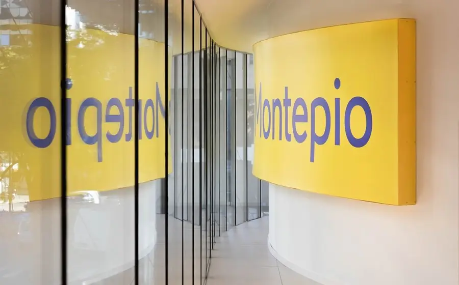 Banco Montepio avança com aumento salarial de 3%, sem prejuízo de negociação com sindicatos