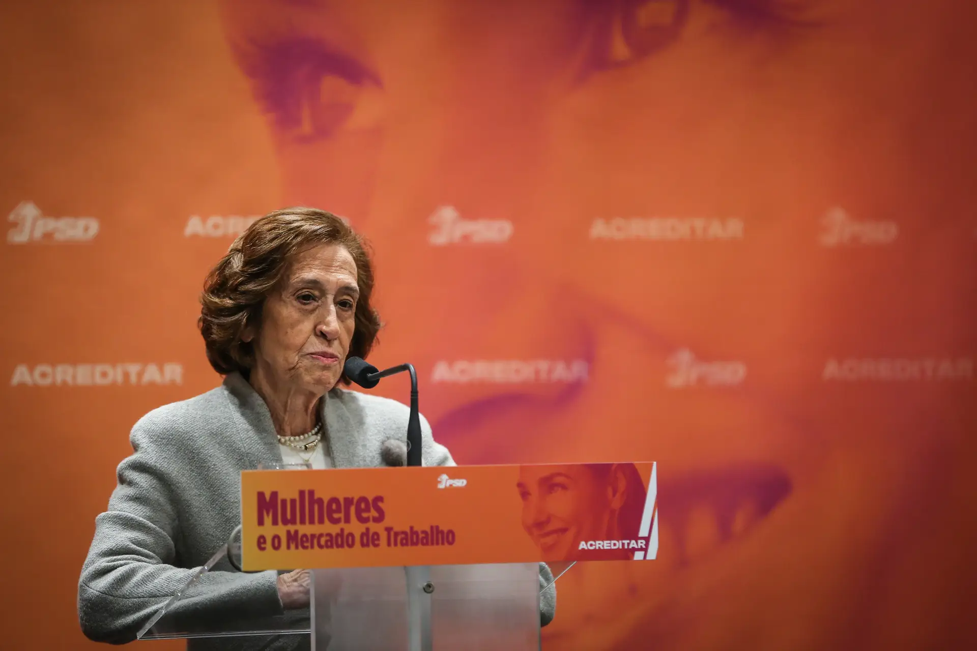 Manuela Ferreira Leite