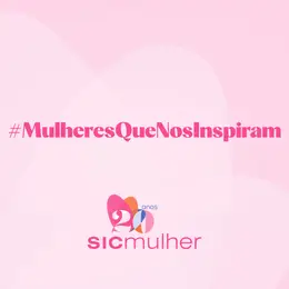 Mulheres Que Nos Inspiram