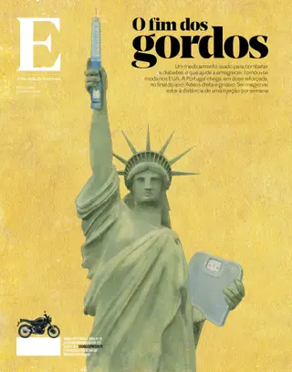 Revista E