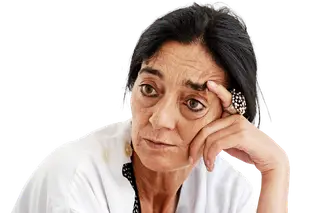 O abuso de menores é um crime, não é uma doença