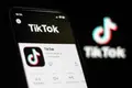 O TikTok é uma ameaça à segurança?