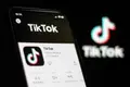 O TikTok é uma ameaça à segurança?